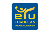 etu