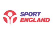 sportenglanmd